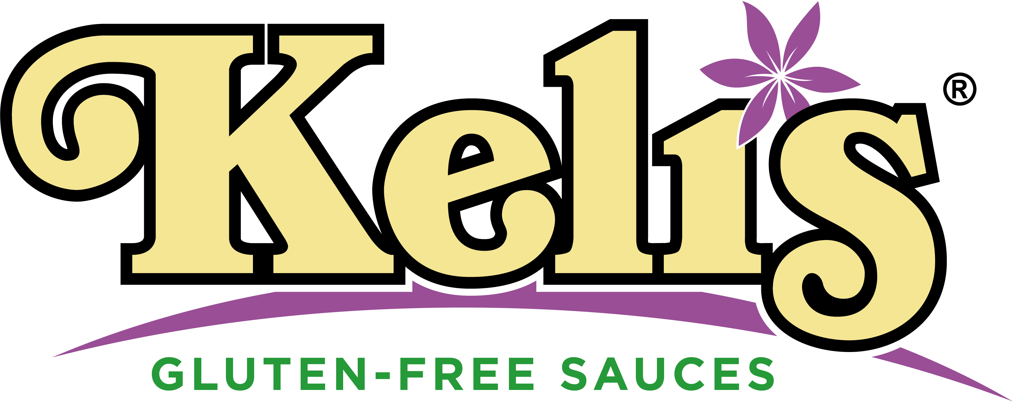 Keli's Sauce